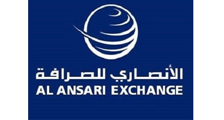 Al Ansari Exchange