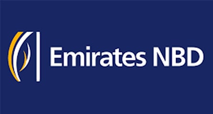 Emirates NBD